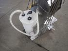 2021 Spraying Systems Co. Autojet 1750+ Spray Control System
